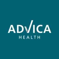 Advica Health