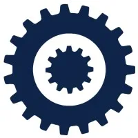 Next Gear Consulting Next Gear Consulting