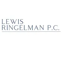 Lewis Ringelman P.C.