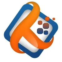 Lakshana Technologies Pvt. Ltd.