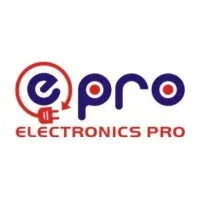 Electronics Pro Electronics Pro