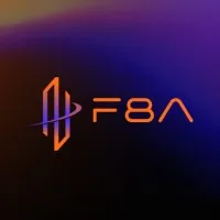 F8A Global
