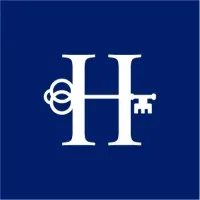 Highland Real Estate Investors LLC