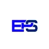 Efficacy Professional Services Efficacy Professional Services