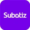 Subotiz