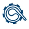 Shreno Engineering Limited (Alembic Group Company) Shreno Engineering Limited (Alembic Group Company)
