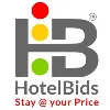 HotelBids