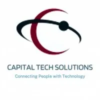 Capital Tech Solutions