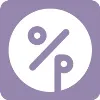 Percentology® Percentology®