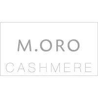 M.oro Cashmere M.oro Cashmere