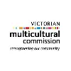 Victorian Multicultural Commission Victorian Multicultural Commission
