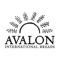 Avalon International Breads Avalon International Breads