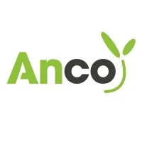 Anco Animal Nutrition Competence