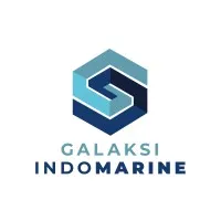 PT Galaksi Indo Marine