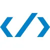 Novbox Novbox