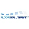 Floor Solutions LLC