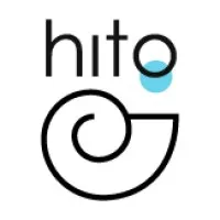 Hito Holistic Health