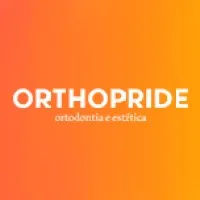 Orthopride