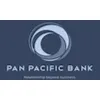 Pan Pacific Bank