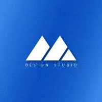 Mima Design Studio Mima Design Studio