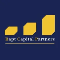 Rapt Capital Partners, LLC Rapt Capital Partners, LLC