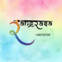 RangRasa Artistry