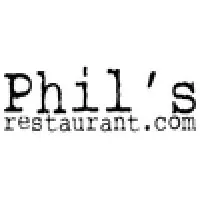 Phils Restaurant Phils Restaurant