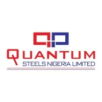 Quantum Steels Nigeria Ltd Quantum Steels Nigeria Ltd