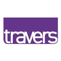 Travers