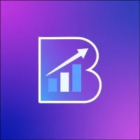 Bifalabs Bifalabs