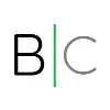 Boreal Contractors Boreal Contractors