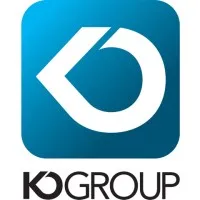 KO Group