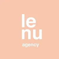 Lenu Agency - Creative Marketing & PR Agency 