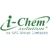 i-Chem Solution (APC Group) i-Chem Solution (APC Group)