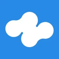 Nesto Cloud