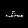 Blackpole Group Blackpole Group