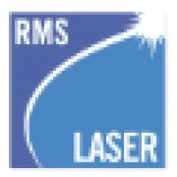 RMS Laser
