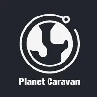 Planet Caravan
