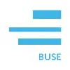 BUSE BUSE