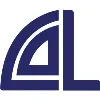 Canadian Analytical Laboratories