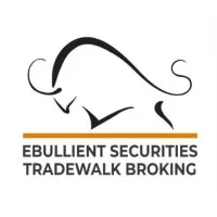 Ebullient Securities