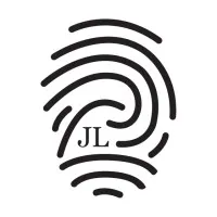 JaxonLabs - The Innovation Company