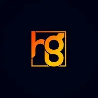 Hack & Grow