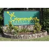Giammalva Racquet Club Giammalva Racquet Club