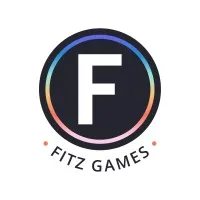 FITZ Games
