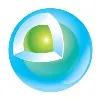 ClearCore Insights ClearCore Insights
