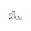 Builtiful Homes & Buildings ™ Builtiful Homes & Buildings ™