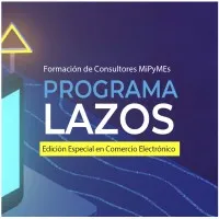 Programa Lazos Programa Lazos