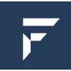 Flowprospect Flowprospect