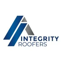 Integrity Roofers LTD Integrity Roofers LTD